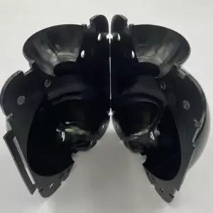 식물 뿌리 번식 용기 5P 파종 보육 생근기 상자 대형 Oxx3+8AJH