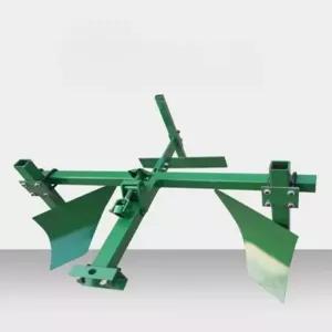 경운기 두둑 성형기 트랙터 배토기 이랑 로타리 고랑 쟁기 밭갈이 휴립기 베토기 농기계