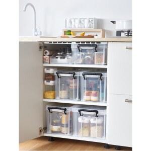 순간 미니온수기 호환 보일러 부스터 온수 캠핑 5L 목욕 인용 샤워 똑똑한 지원 390M