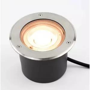 조명 분수 수영장 매립등 바닥 경관등 풀장 연못