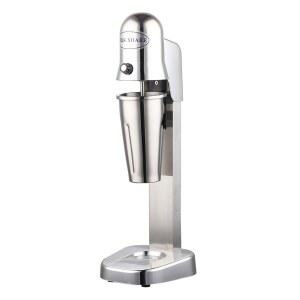 혼합기 2개 소형 플러그 급속 머신 모델 제조 전동 업소용 쉐이크 블렌더 쉐이크머신