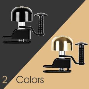 자전거 액세서리 MTB 사이클링 벨 소형 산악 도로 경적 알람 안전