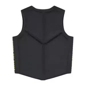 아레나 2025 슬림핏 부력보조복 구명조끼 A83564 레저 (39235954A)