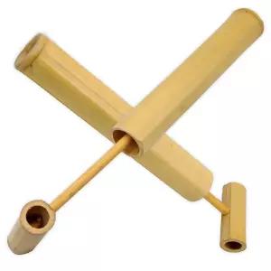 대나무물총 만들기세트 rLH7+1LEB