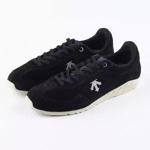 데상트 키네틱 런 스니커즈 SQ123LSN15 CSSD