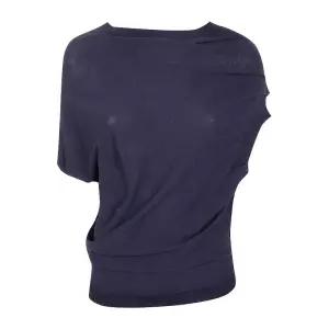 리비아나콘티 라리사 스웨터 L6SA09 Y690