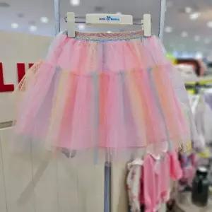 리틀밥독 sh06 루비러비SK 루비러비SK H262MSK01