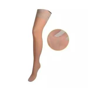 [하프클럽/셀러허브_여성트랜드패션]팬티유발스타킹 올풀림방지 스타킹 15D