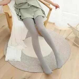 [하프클럽/셀러허브_여성트랜드패션]고탄력 검정스타킹 팬티스타킹 120데니