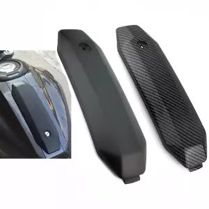 호환  야마하 MT-07 MT07 MT 07 FZ-07 2012 2013 2014 2015 2016 2017 미드 페어링 프론트 카울 중간 패널