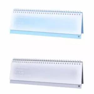 [문구/오피스] 12개월 스터디 플래너 스케줄노트 스케줄러