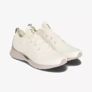 휠라 RGB 플렉스 2.0 FS261RU02X005260 FS261RU02X005260IC