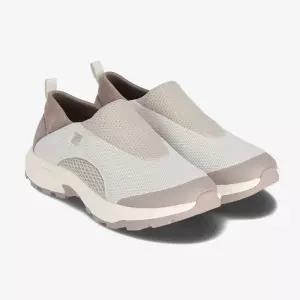 휠라 플로트 TR7 2.0 뮬 FS261SL03X002260 FS261SL03X002260DT