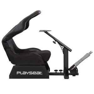 레이싱게임 플스 챌린지 T3Q6 액세서리 콘솔게임 미니