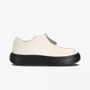 휠라 룰즈 모카신 LT FS261TN03X007100 FS261TN03X007100BONIF