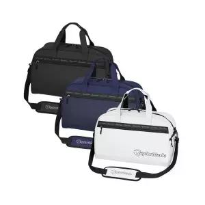 [하프클럽/테일러메이드]컨셉 A 골프 보스턴백 TL862