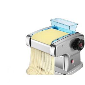 면뽑는기계 칼국수 국수기 누름틀 20mm 전자동 0 다기능 칼국수제면기 업소용