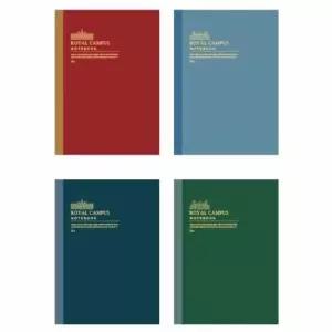 [문구] 제본 노트 줄공책 줄노트