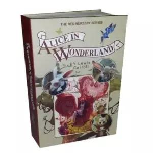 [문구] 소설책금고 키박스 열쇠보관함