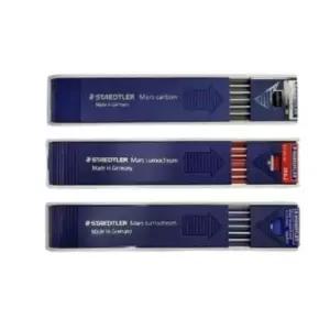 [문구] 전문가용 샤프심 샤프홀더 제도용샤프