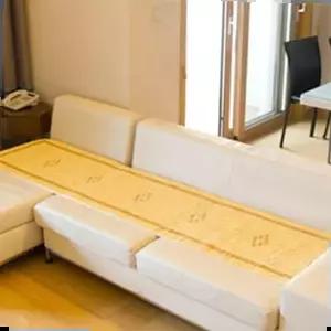 마작방석 쇼파마작자리 5인 56X230cm대자리