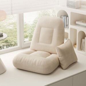 1인용 미니 작은쇼파 모던 일반형 제품 120cm 딥블루 2인용 일인용 투톤 접이식 쇼파