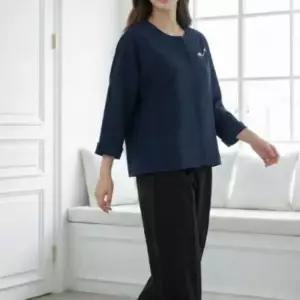 /옷자락 여성 케이프 미니 숏 포인트 자켓