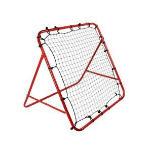 야구 리바운더 필딩 부품 100X100 트레이너 멀티 바운스백 연습용 배팅 148610