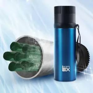 인슐린 냉장고 약품 백신 보관 휴대용 차량용 여행용