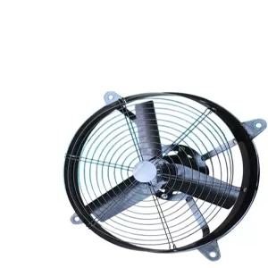 축사용선풍기 공업용 우사 천장형 24인치 물류창고 선풍기