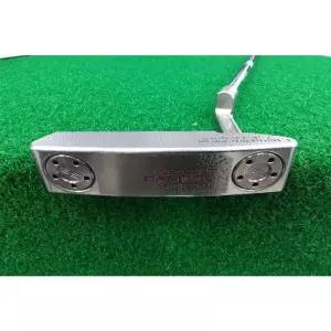 퍼터  SUPER SELECT NEWPORT 2