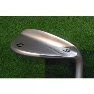 웨지 테일러메이드 MG3 Chrome S강도 58도 커버x (G49)