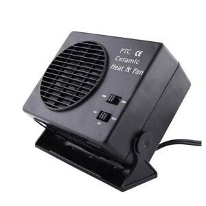 차량용 캠핑 무시동 DIY 12V220V겸용 겸용 실내 자동차 8kw 히터