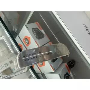 캘러웨이 오디세이 한정판 툴룽 매그놀리아 MR22 34인치