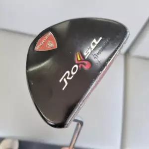 테일러메이드 로사 몬자 ROSA MONZA 34인치 퍼터