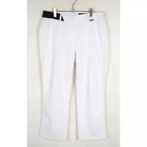 구제 테일러메이드 기능성 바지 남성31 봄여름 골프 팬츠 7651