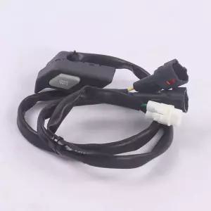 커넷 잭바이잭 가열 순정 단독 존테스 히팅 바이크 특수