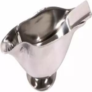 AS ONE AG 레몬 스퀴저 18-8 스테인리스 스틸 일본산