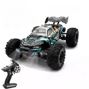 알씨카 무선조종 자동차 선물 고속 드리프트 온로드 시속 륜구동