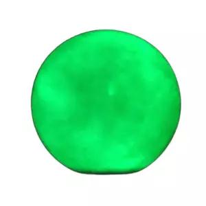 야명주 빛나는 구슬 야광구 인테리어 야광석 장식 유리구슬 소품 발광석