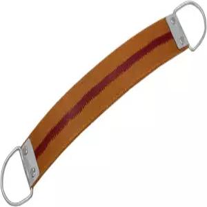 지아유이 바이올린 사이드 플레이트 굽힘 보조 스트랩 첼로 다리미 고정 스트립 도구 액세서리