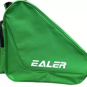 아이스스케이트 가방 피겨 하키 스케이트 아이스 피겨가방