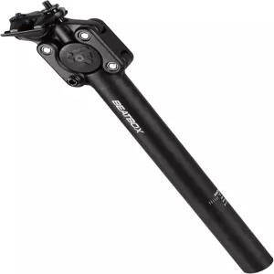 사토리 비트박스 마운틴 MTB 로드 바이크 자전거 서스펜션 시트 포스트 쇼크 업소버 - 30.9 x 350mm 권장