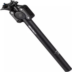 사토리 비트박스 마운틴 MTB 로드 바이크 자전거 서스펜션 시트 포스트 쇼크 업소버 - 27.2 x 350mm 권장