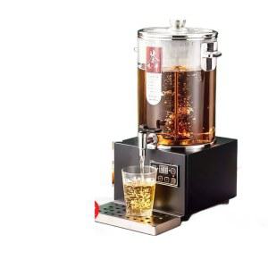 약탕기 전기포트 발효 탕약기 20L 재환기 제조기 달이기 달이는 약방 업소용