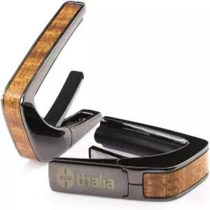 나중에 봐 칼리아 블랙크롬 마무리한 뒤에