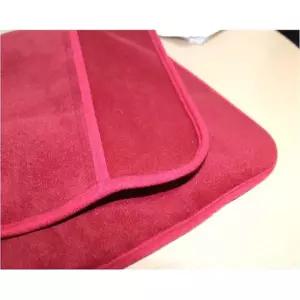 꾹상점3  차량 캠핑 무릎담요 전기 사무실