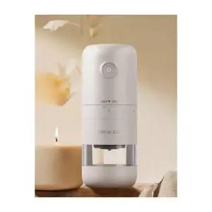 커피 자동 전동 그라인더 원두분쇄기 커피그라인더 휴대용