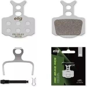 포뮬러 C1 CR3 Cura X 메가 RO R1 레이싱 RR1 RX T1 원 MTB/eMTB/다운힐/트레일/올 마운틴/엔듀로 레이스용