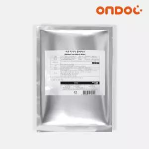 참치 살코기 대용량 파우치 3kg x 4팩